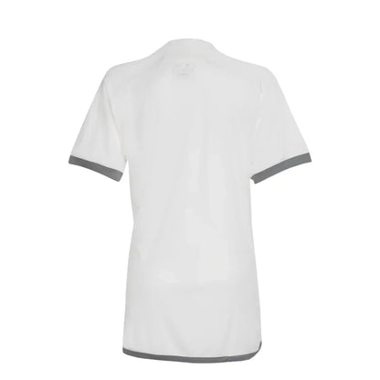Camisa Feminino Atlético Mineiro 2024/25