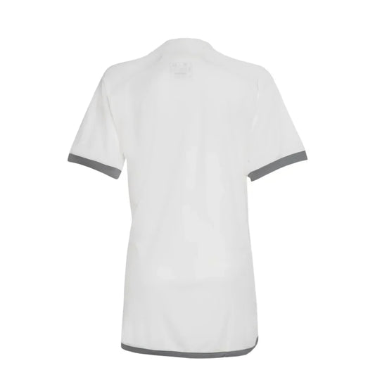 Camisa Feminino Atlético Mineiro 2024/25