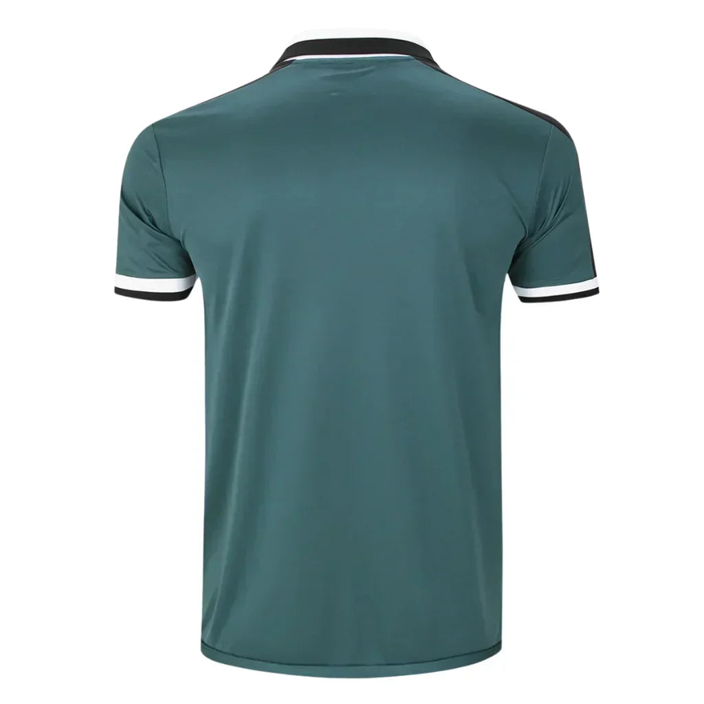 Camisa Masculina Vasco Goleiro 2024/25