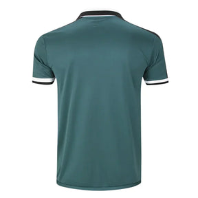 Camisa Masculina Vasco Goleiro 2024/25