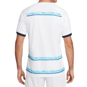 Camisa Masculina Chelsea II 2022/23
