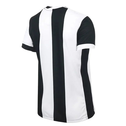 Camisa Feminina Corinthians III  2024/25