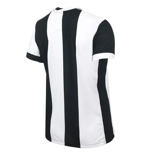 Camisa Feminina Corinthians III  2024/25