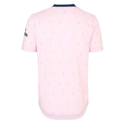 Camisa Masculina Arsenal Third 2022/23