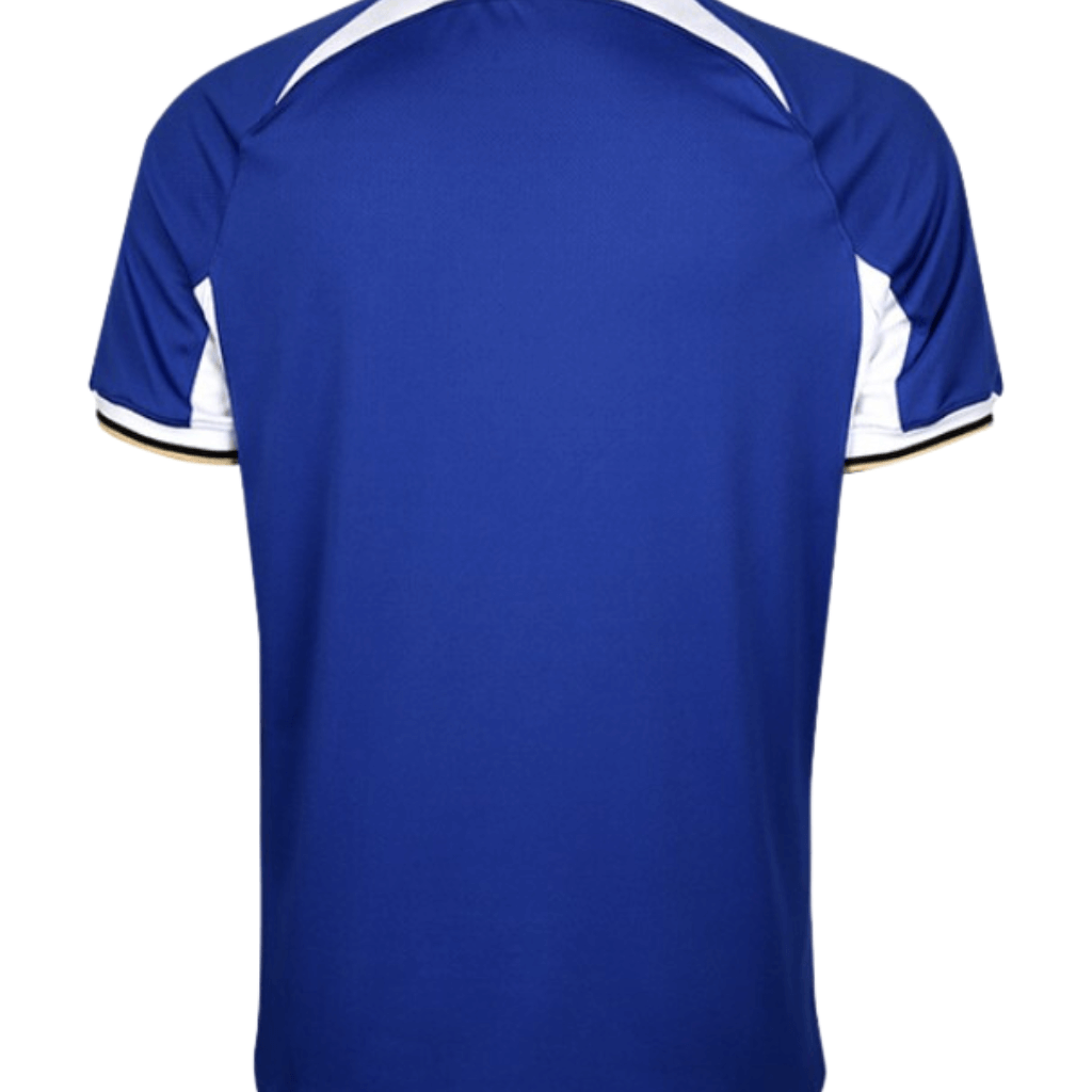 Camisa Masculina Chelsea I 2023/24