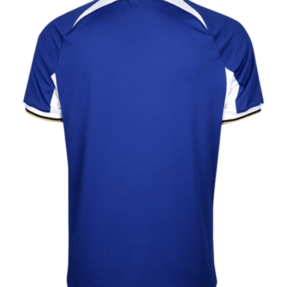 Camisa Masculina Chelsea I 2023/24