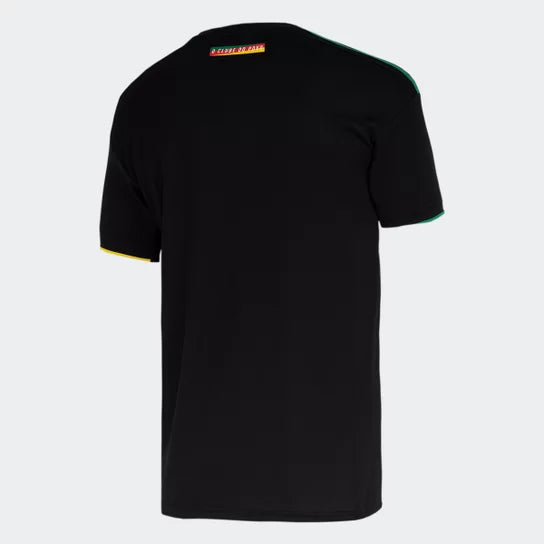 Camisa Masculina Internacional III 2022/23