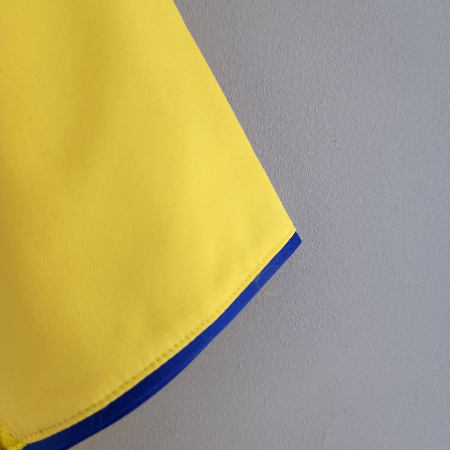 Camisa Retrô Arsenal Away 2003/04