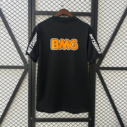 CAMISA RETRÔ PEIXE AWAY 2012/13