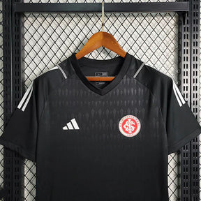 Camisa  Masculina Internacional II 2023/24 - Goleiro