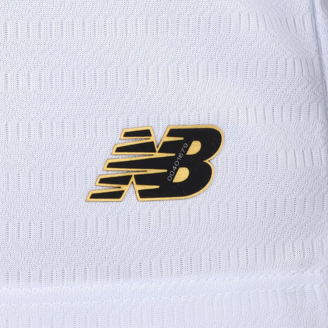 Camisa Masculina São Paulo I 2024/25