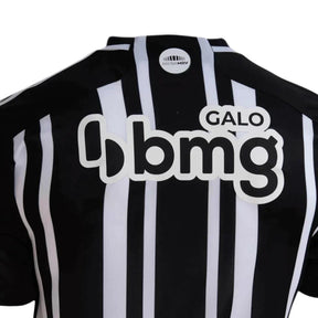 Camisa Masculina Atlético Mineiro I 2023/24