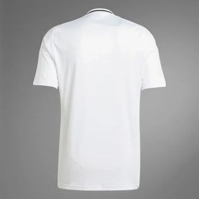 Camisa Masculina I Real Madrid 2024/25 - Torcedor