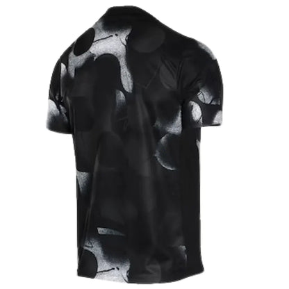 Camisa Masculina Corinthians Pré Jogo 2025/26