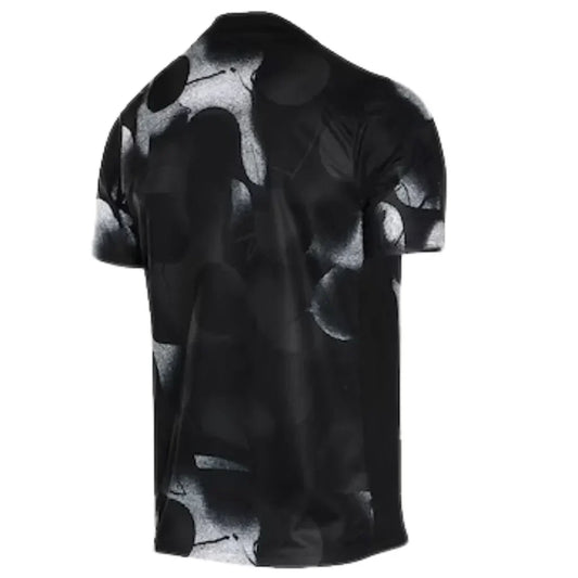 Camisa Masculina Corinthians Pré Jogo 2025/26
