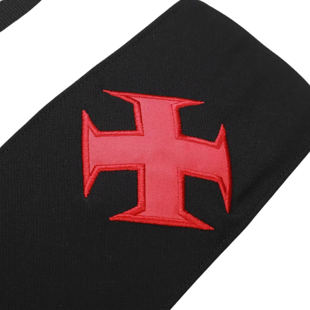 Camisa Masculina Vasco II 2025/26