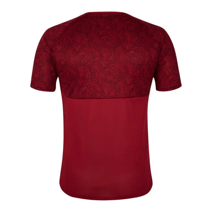 Camisa Masculina Atletico Paranaense Treino 2024/25