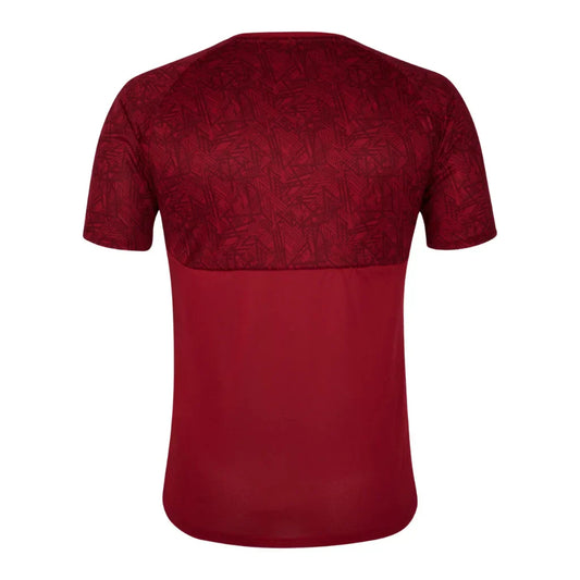 Camisa Masculina Atletico Paranaense Treino 2024/25