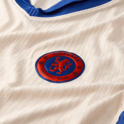 Camisa Masculina Chelsea II 2024/25