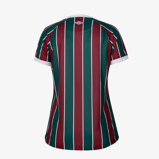 Camisa Feminina Fluminense I 2023/24