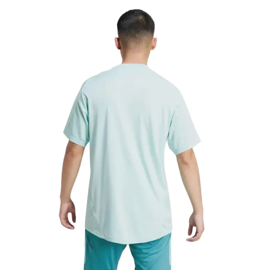 Camisa Masculina Cruzeiro Treino 2025