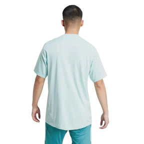 Camisa Masculina Cruzeiro Treino 2025