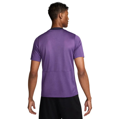 Camisa  Masculina Corinthians Treino 2025/26
