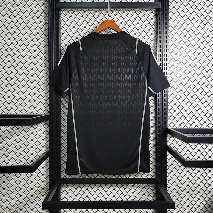 Camisa Masculina Internacional Goleiro II 2023/24