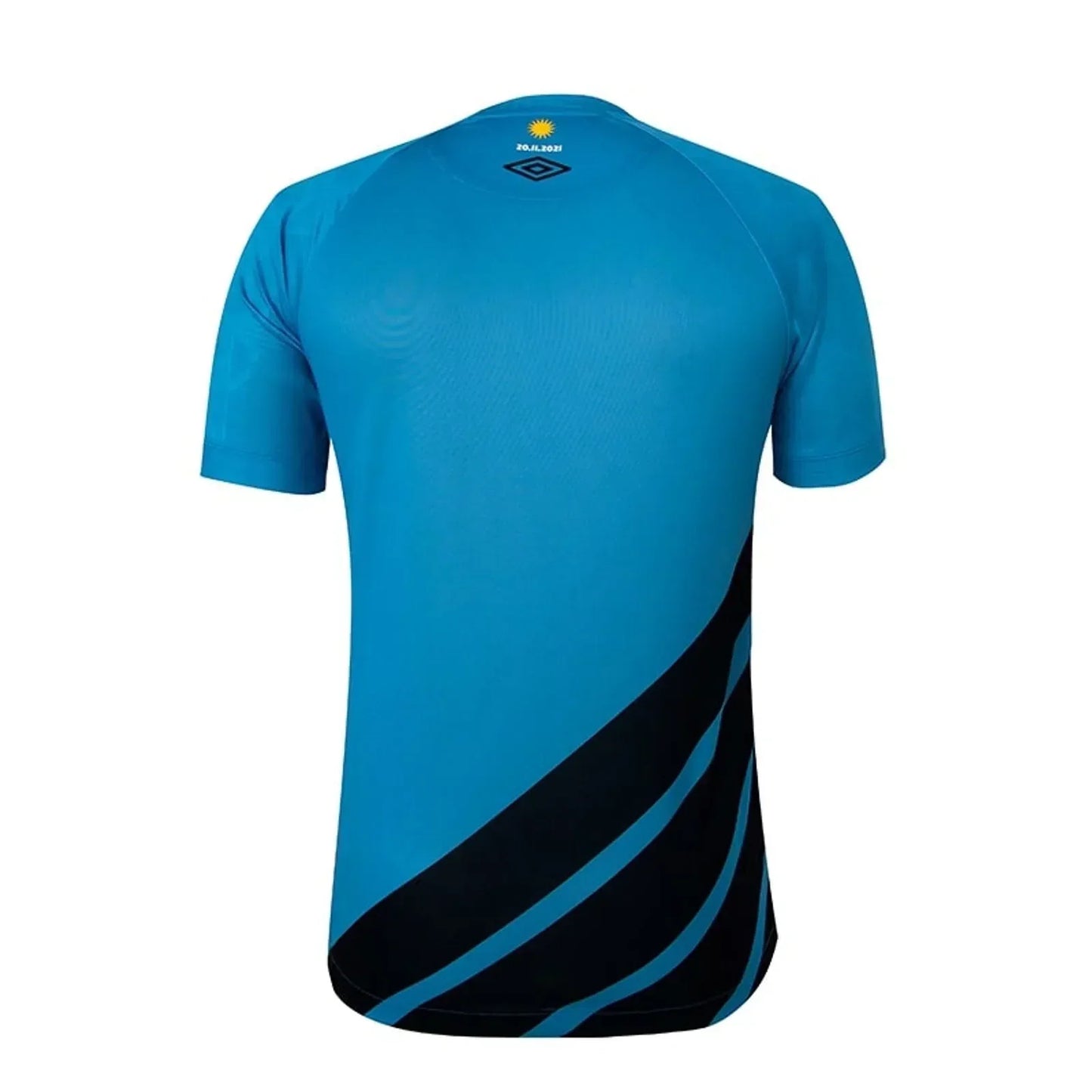 Camisa Masculina Athletico Paranaense II 2023/24