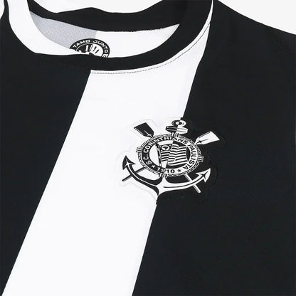 Camisa Feminina Corinthians III  2024/25