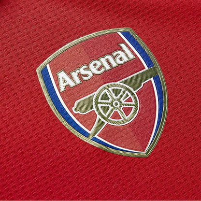 Camisa Masculina Arsenal Home 2022/23