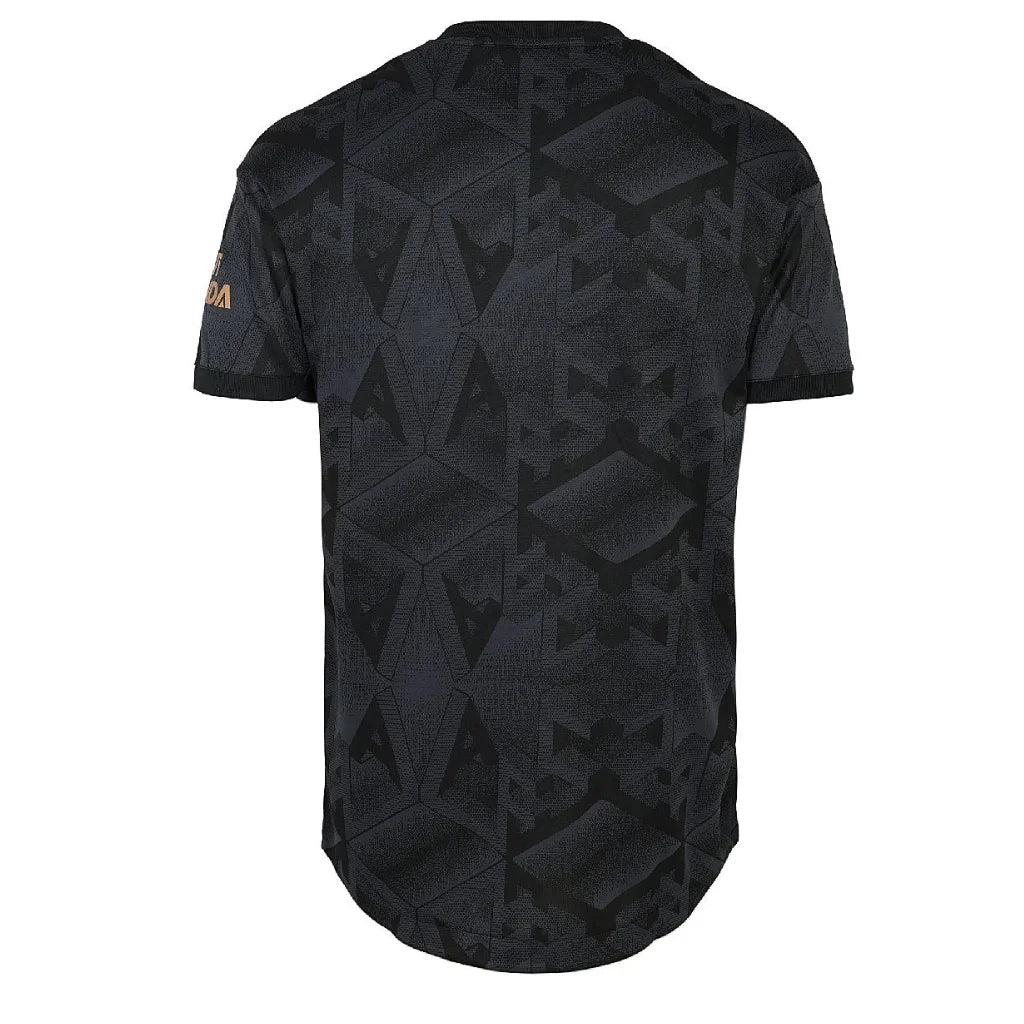 Camisa Masculina Arsenal Away 2022/23