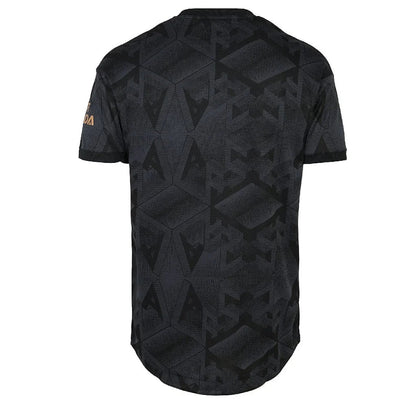 Camisa Masculina Arsenal Away 2022/23