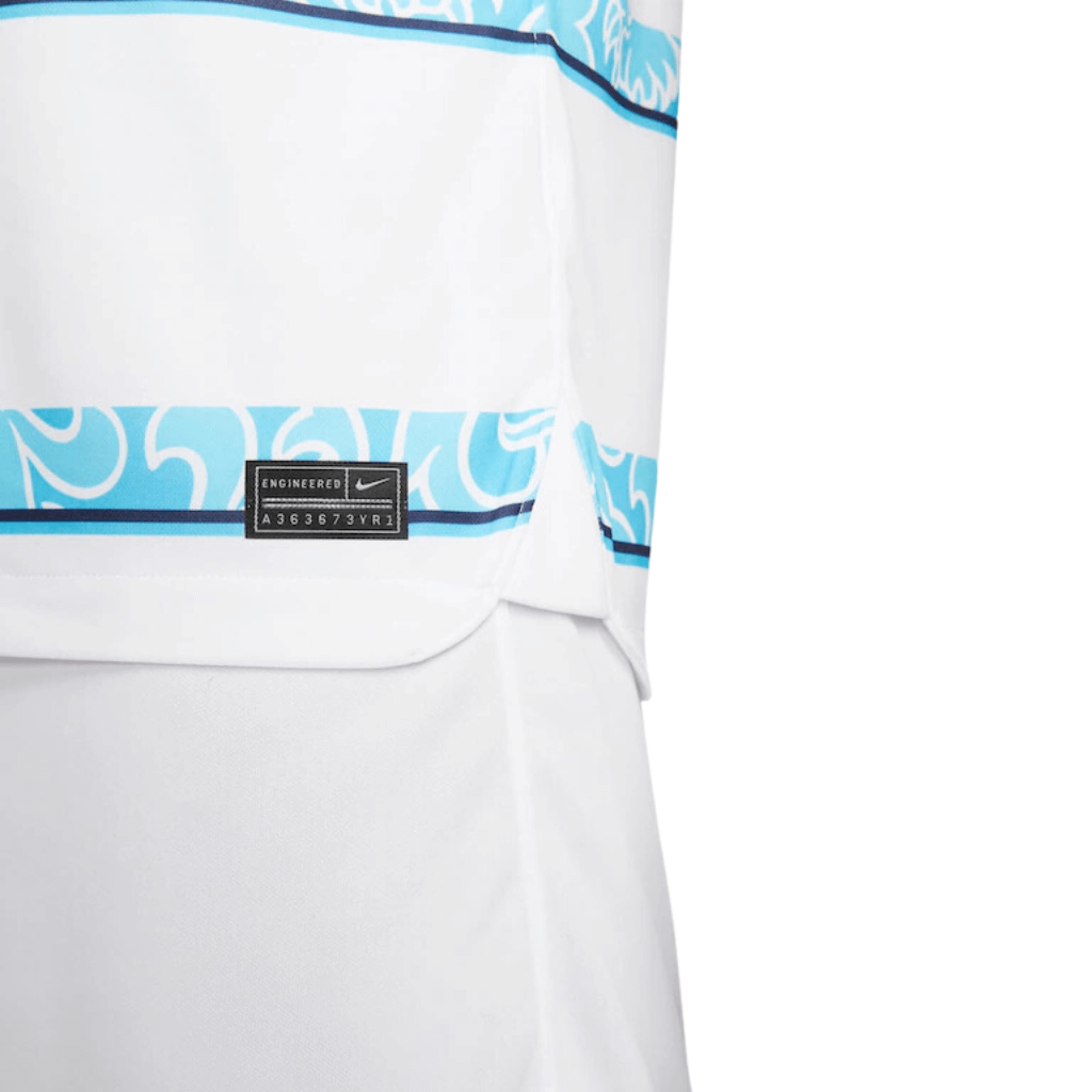 Camisa Masculina Chelsea II 2022/23