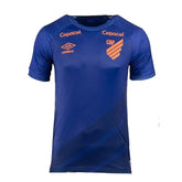 Camisa Masculina Athletico Paranaense Goleiro II  2023/24