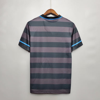 CAMISA RETRÔ INTER DE MILÃO THIRD 97/98