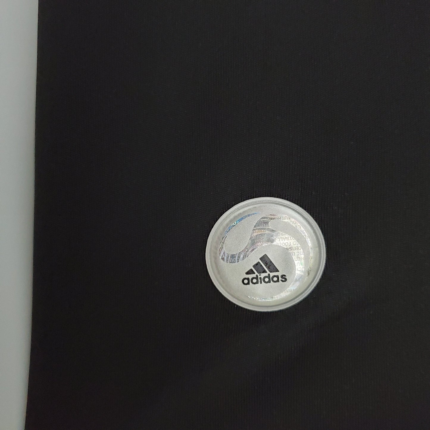 CAMISA RETRÔ BENFICA AWAY 09/10