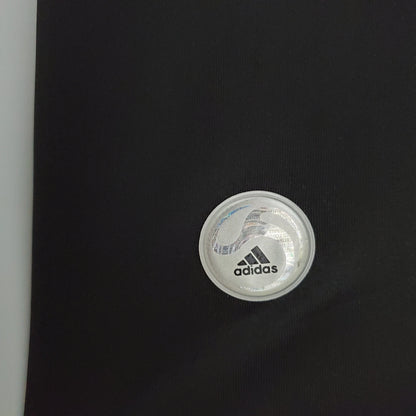 CAMISA RETRÔ BENFICA AWAY 09/10
