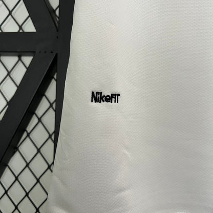 CAMISA RETRÔ INTER DE MILÃO AWAY 07/08