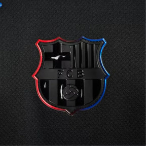 Camisa Masculina Barcelona 2024/25 - Torcedor