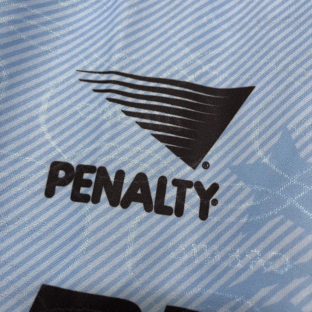 Camisa Masculina Grêmio Retrô 1995/96