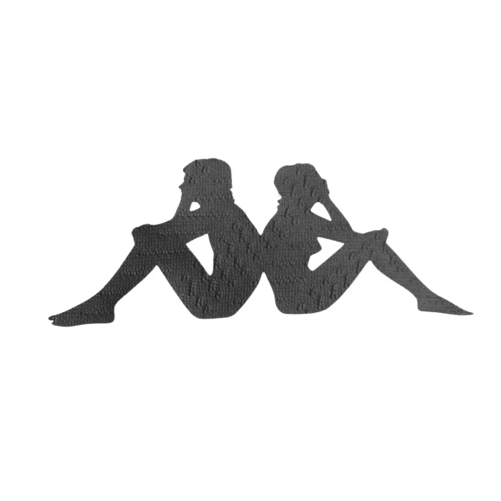 Camisa Masculina Vasco II 2025/26