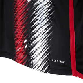 Camisa Masculina São Paulo III 2023/24