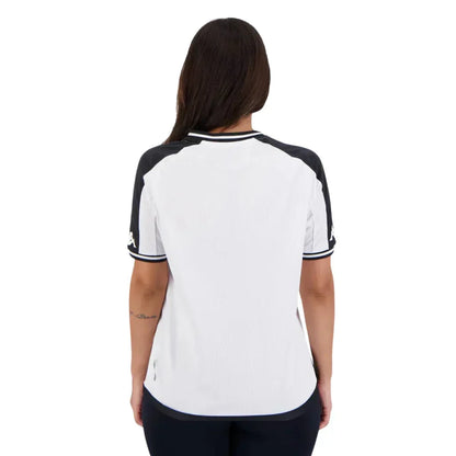 Camisa Feminina Vasco II 2024/25