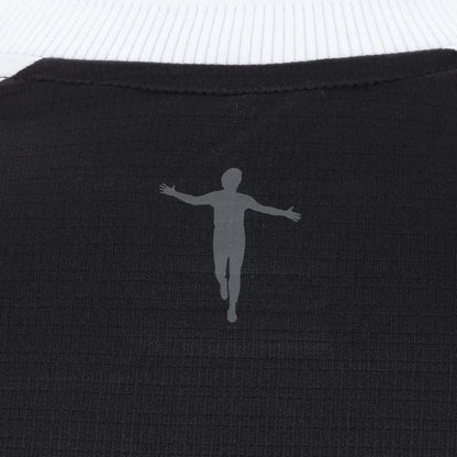 Camisa Masculina Vasco I 2024/25