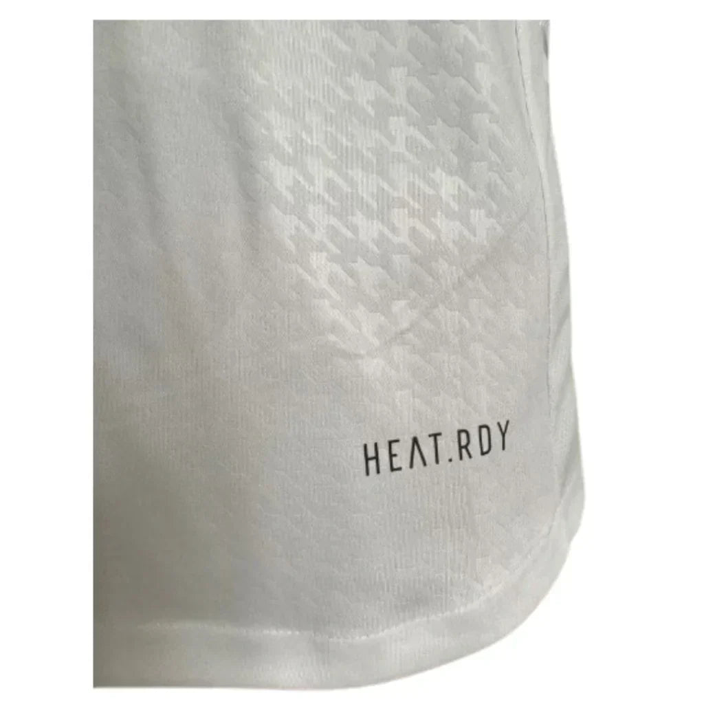 Camisa Masculina I Real Madrid 2024/25 - Torcedor