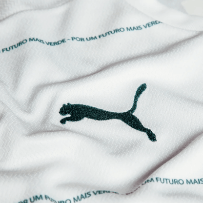 Camisa Masculina Palmeiras II 2022/23