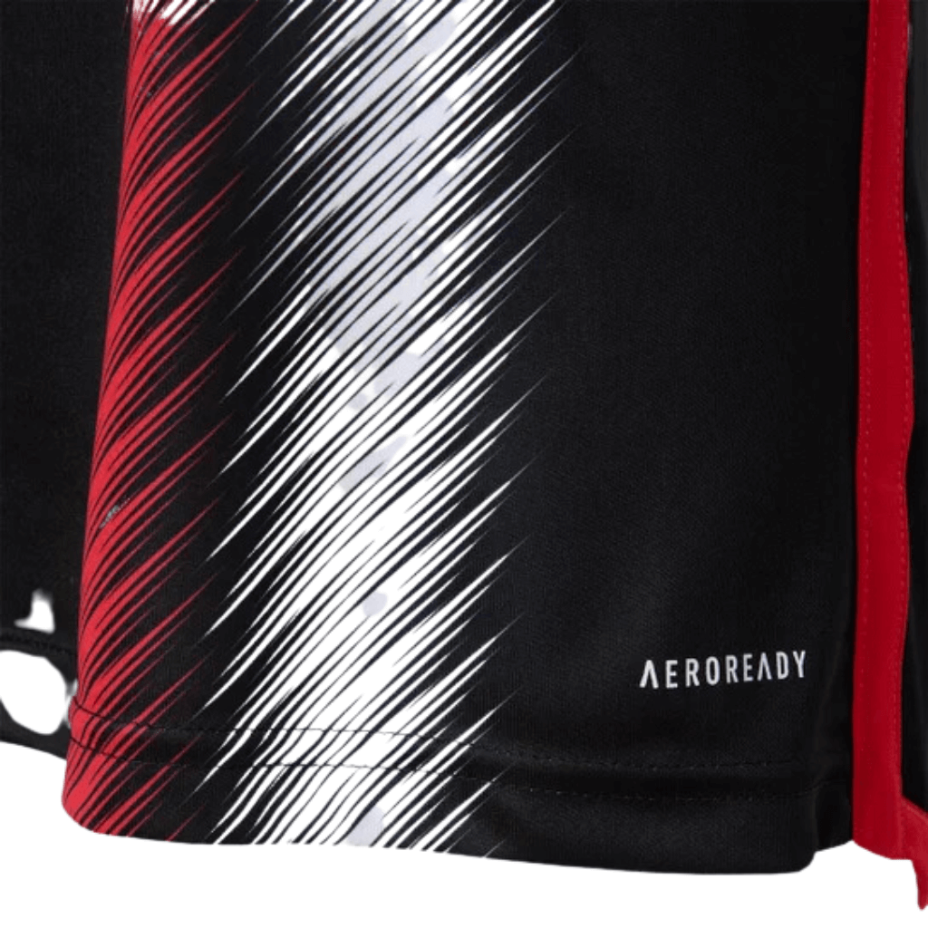 Camisa Feminina São Paulo III 2023/24