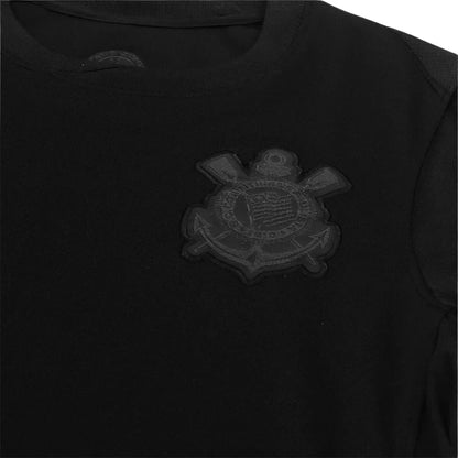 Camisa Feminina Corinthians II 2024/25
