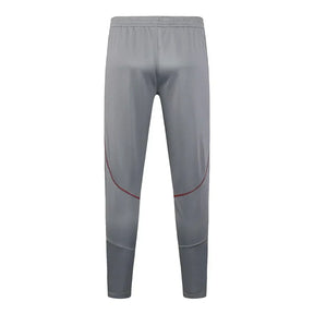 Conjunto Masculino Treino Arsenal